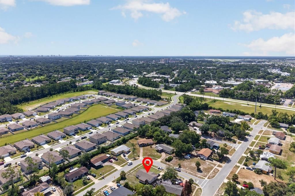 For Sale: $225,000 (3 beds, 1 baths, 1196 Square Feet)