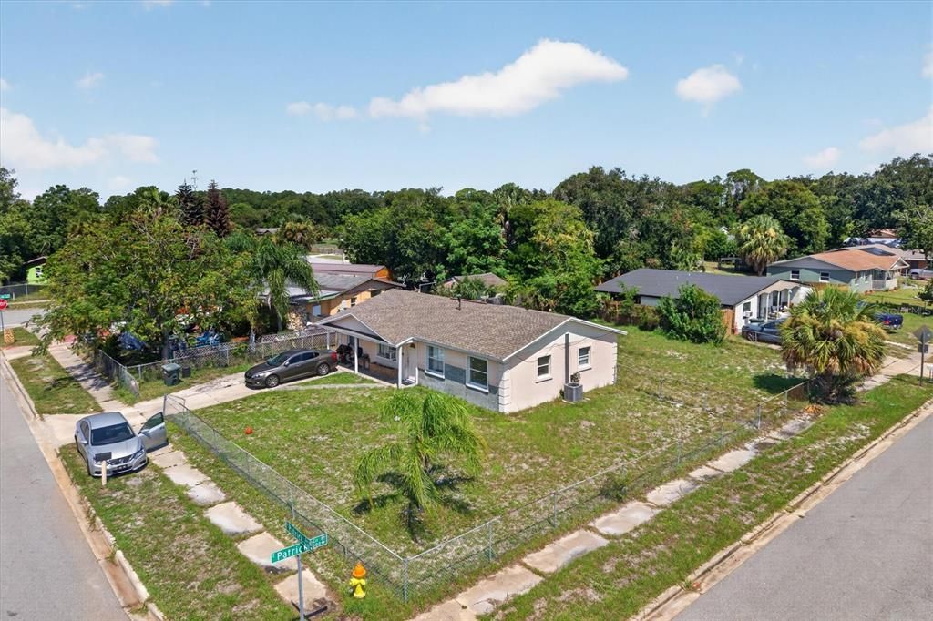 For Sale: $225,000 (3 beds, 1 baths, 1196 Square Feet)