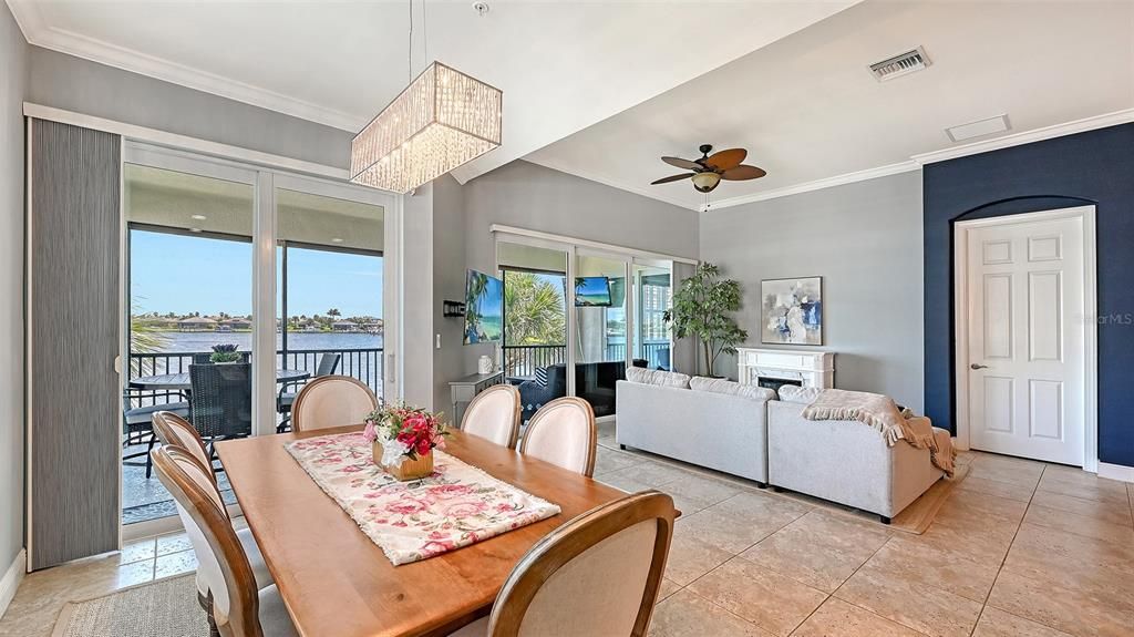 For Sale: $650,000 (3 beds, 2 baths, 2332 Square Feet)