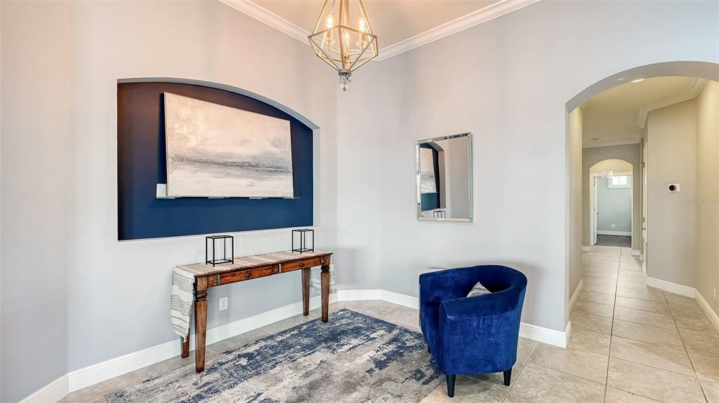 For Sale: $650,000 (3 beds, 2 baths, 2332 Square Feet)