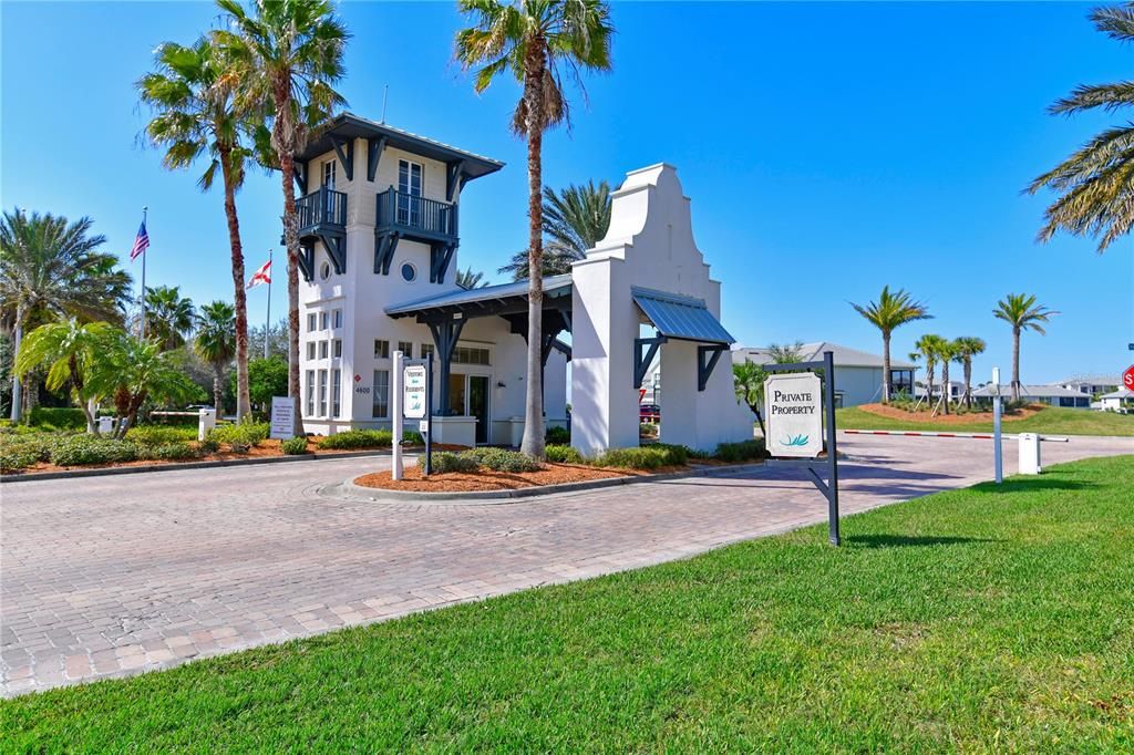 For Sale: $650,000 (3 beds, 2 baths, 2332 Square Feet)