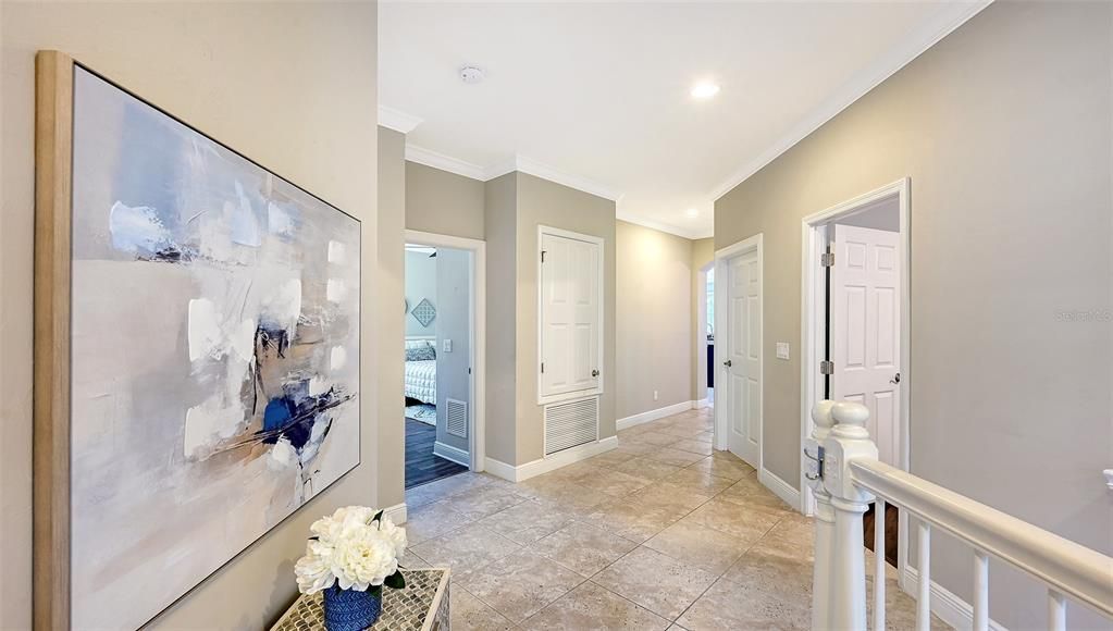 For Sale: $650,000 (3 beds, 2 baths, 2332 Square Feet)
