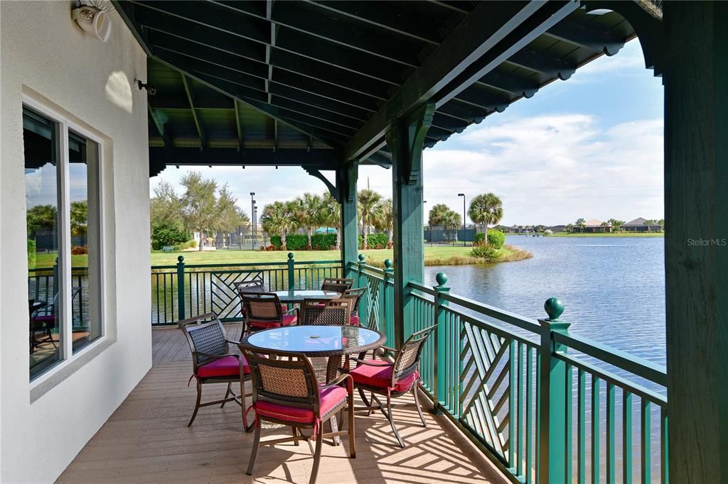 For Sale: $650,000 (3 beds, 2 baths, 2332 Square Feet)