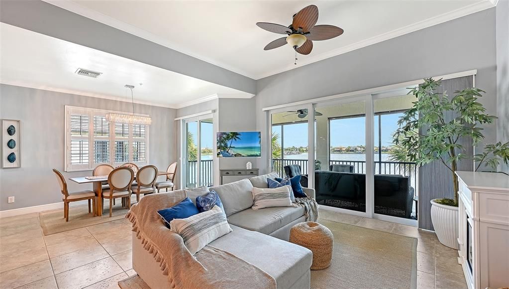 For Sale: $650,000 (3 beds, 2 baths, 2332 Square Feet)
