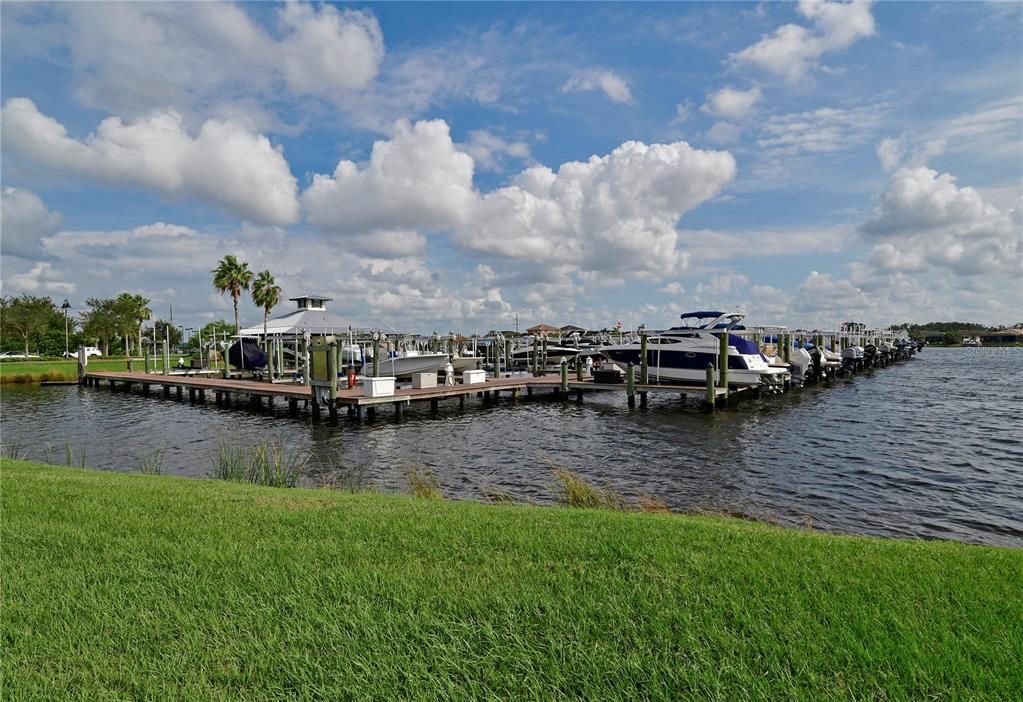 For Sale: $650,000 (3 beds, 2 baths, 2332 Square Feet)