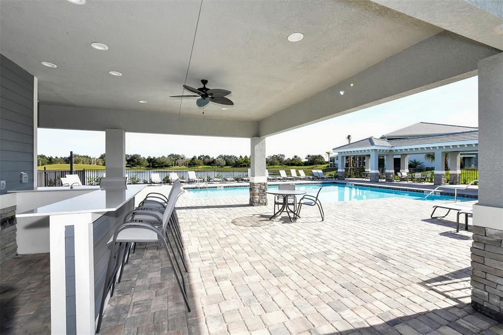 For Sale: $650,000 (3 beds, 2 baths, 2332 Square Feet)