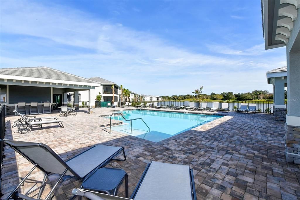 For Sale: $650,000 (3 beds, 2 baths, 2332 Square Feet)