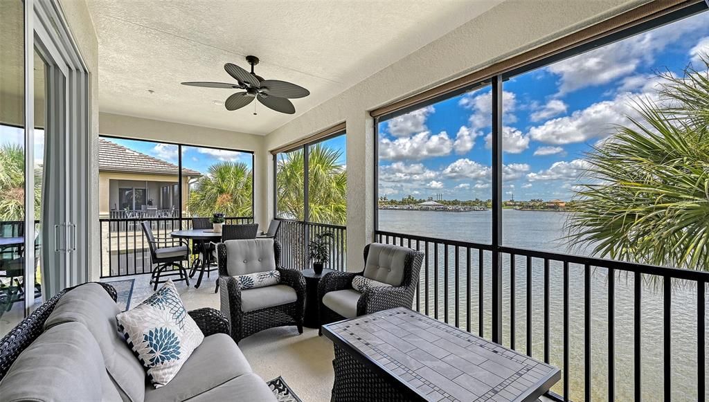 For Sale: $650,000 (3 beds, 2 baths, 2332 Square Feet)