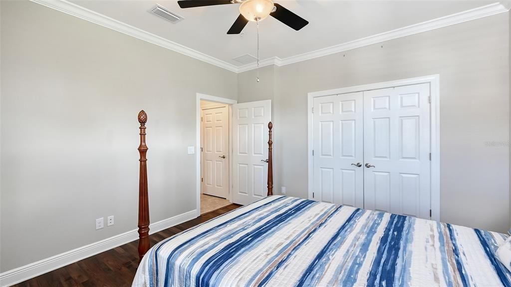 For Sale: $650,000 (3 beds, 2 baths, 2332 Square Feet)