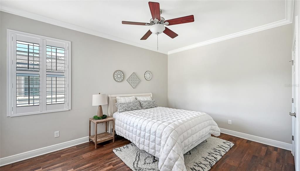 For Sale: $650,000 (3 beds, 2 baths, 2332 Square Feet)