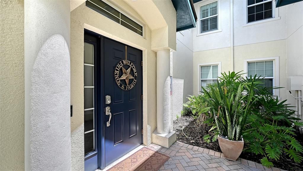 For Sale: $650,000 (3 beds, 2 baths, 2332 Square Feet)