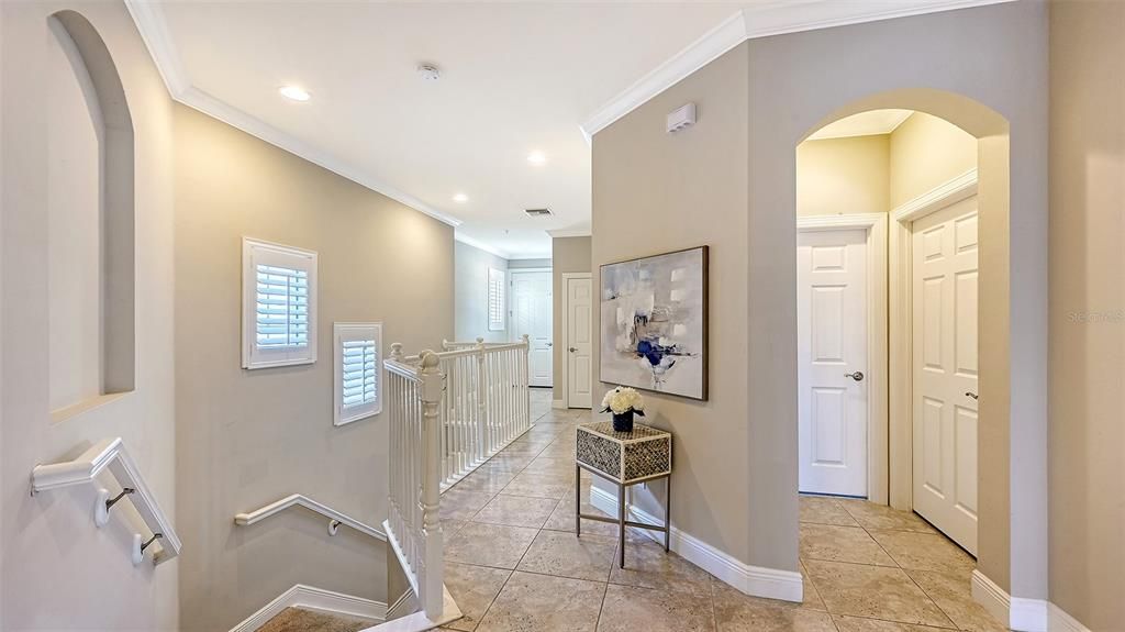 For Sale: $650,000 (3 beds, 2 baths, 2332 Square Feet)