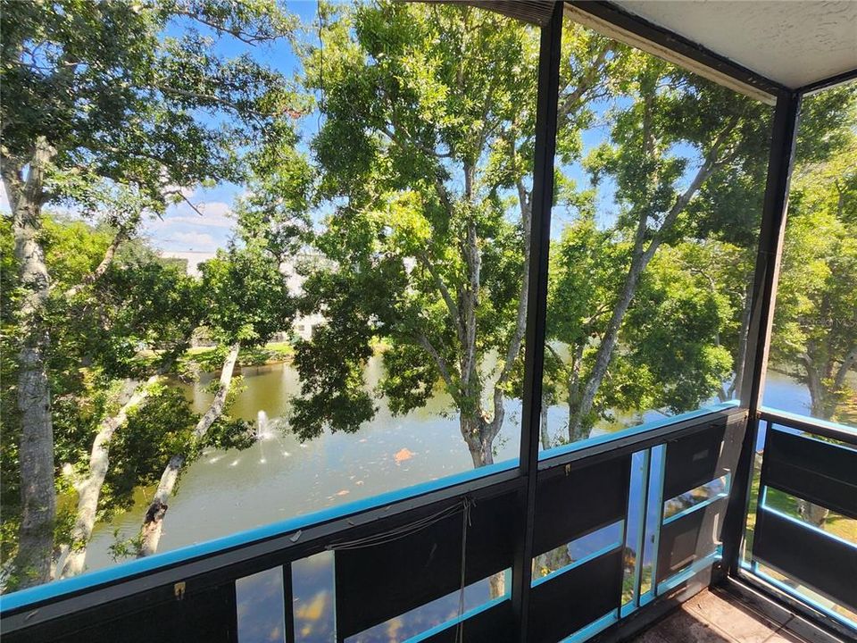 En Venta: $185,000 (2 camas, 2 baños, 1100 Pies cuadrados)