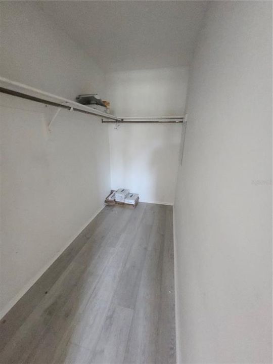En Venta: $185,000 (2 camas, 2 baños, 1100 Pies cuadrados)