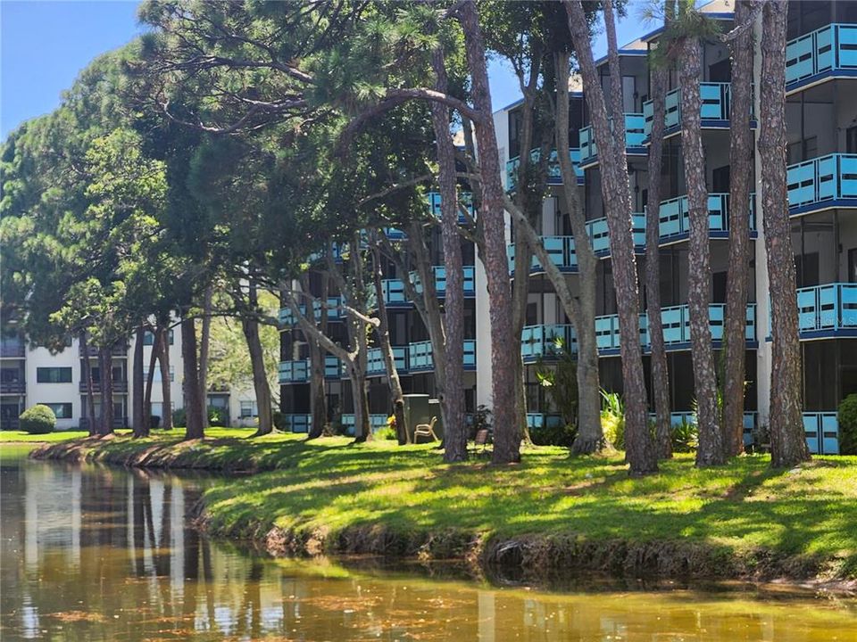En Venta: $185,000 (2 camas, 2 baños, 1100 Pies cuadrados)