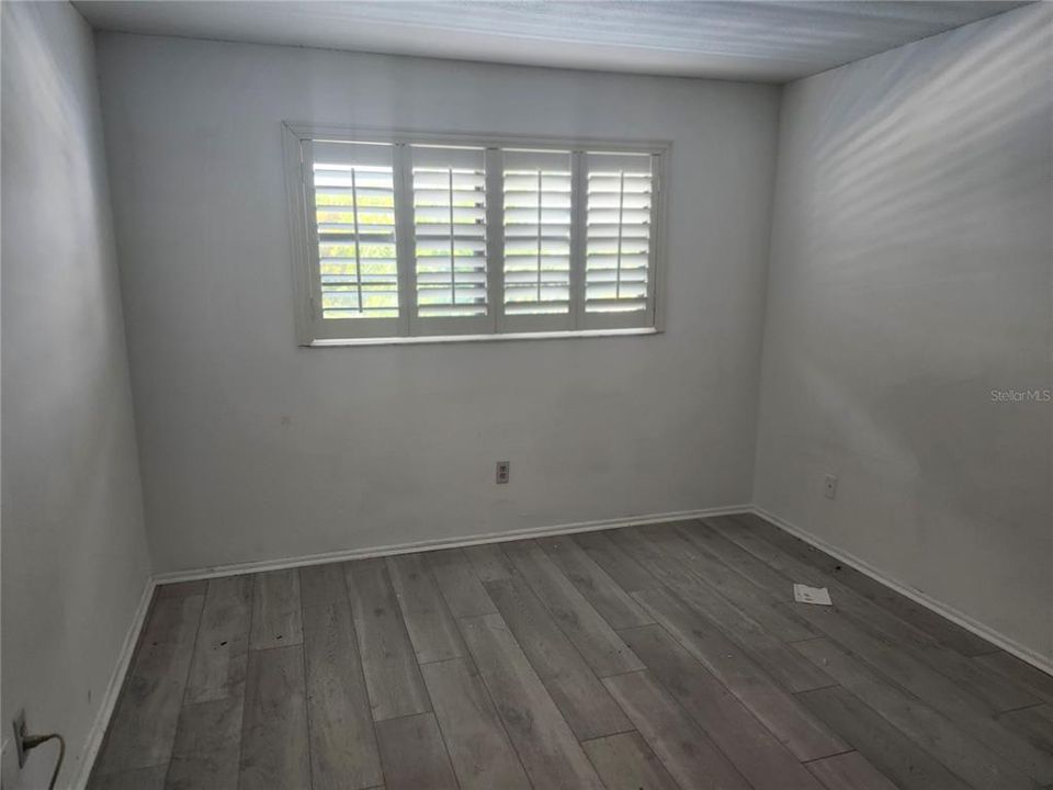 En Venta: $185,000 (2 camas, 2 baños, 1100 Pies cuadrados)