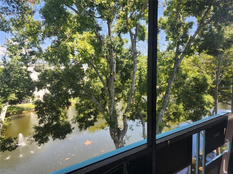 En Venta: $185,000 (2 camas, 2 baños, 1100 Pies cuadrados)