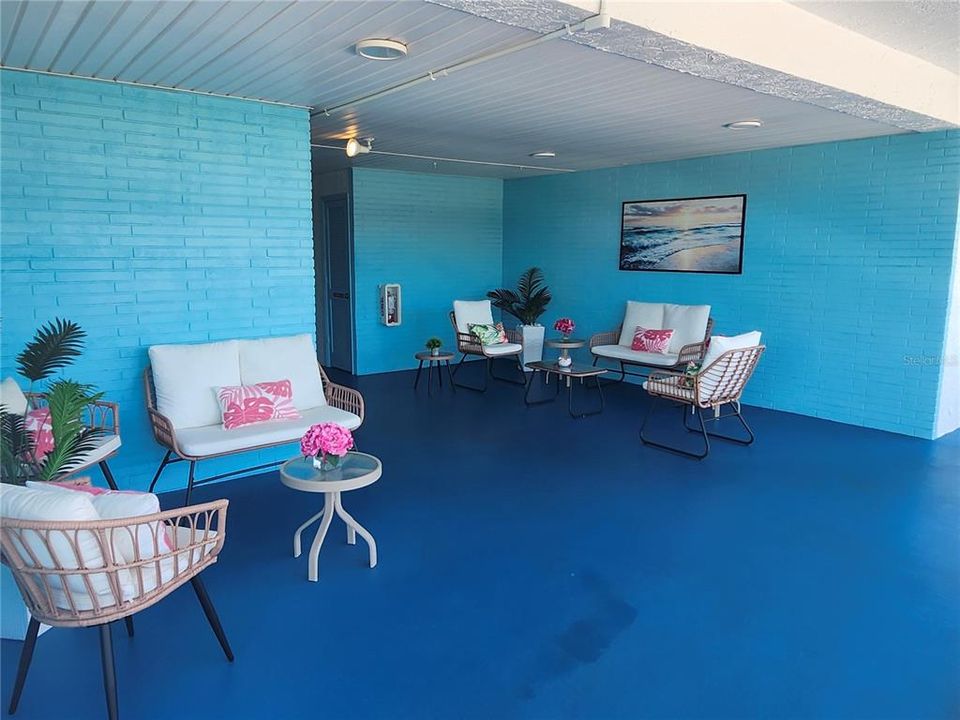 En Venta: $185,000 (2 camas, 2 baños, 1100 Pies cuadrados)