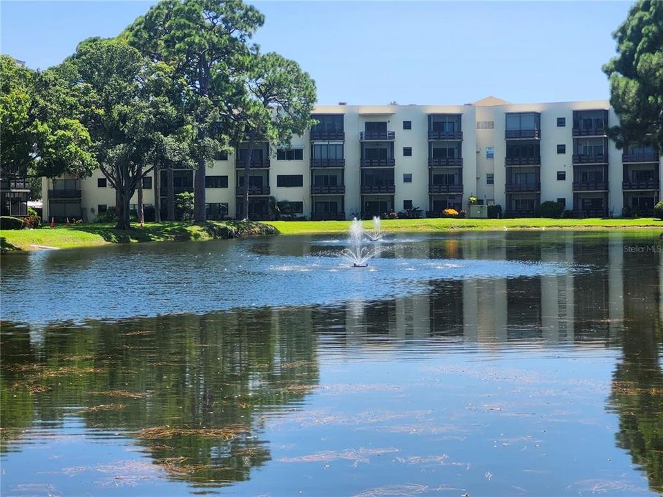 En Venta: $185,000 (2 camas, 2 baños, 1100 Pies cuadrados)