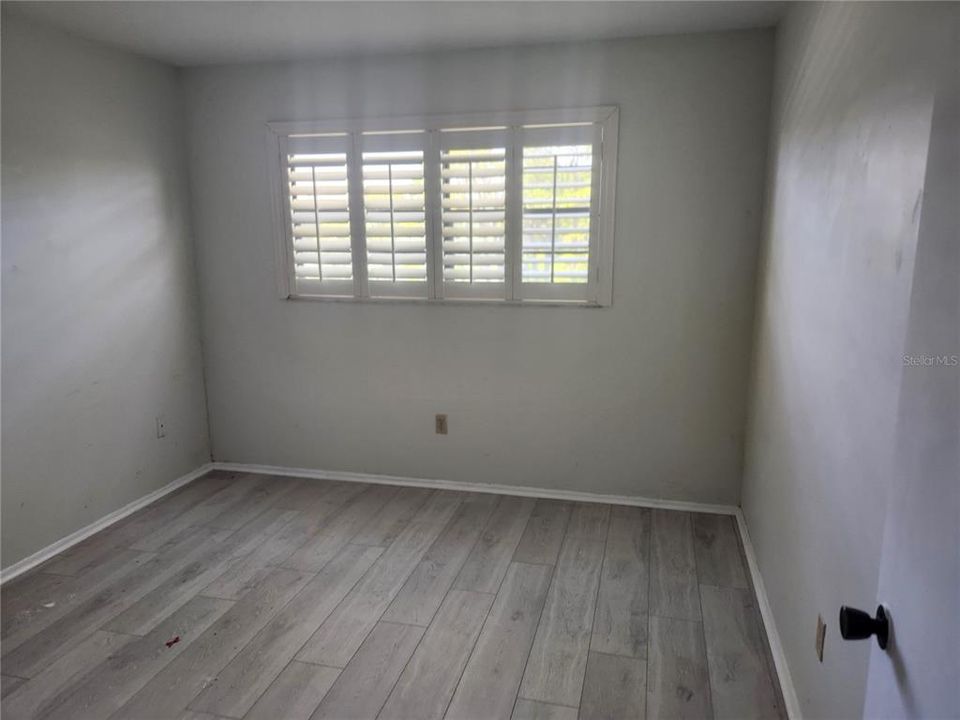 En Venta: $185,000 (2 camas, 2 baños, 1100 Pies cuadrados)