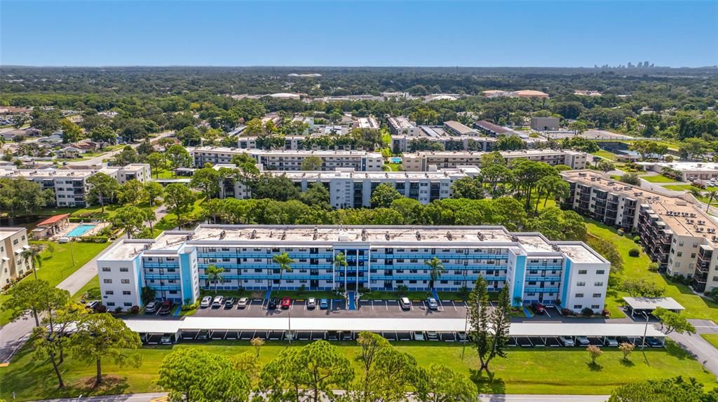На продажу: $185,000 (2 спален, 2 ванн, 1100 Квадратных фут)