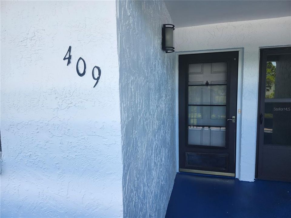 En Venta: $185,000 (2 camas, 2 baños, 1100 Pies cuadrados)