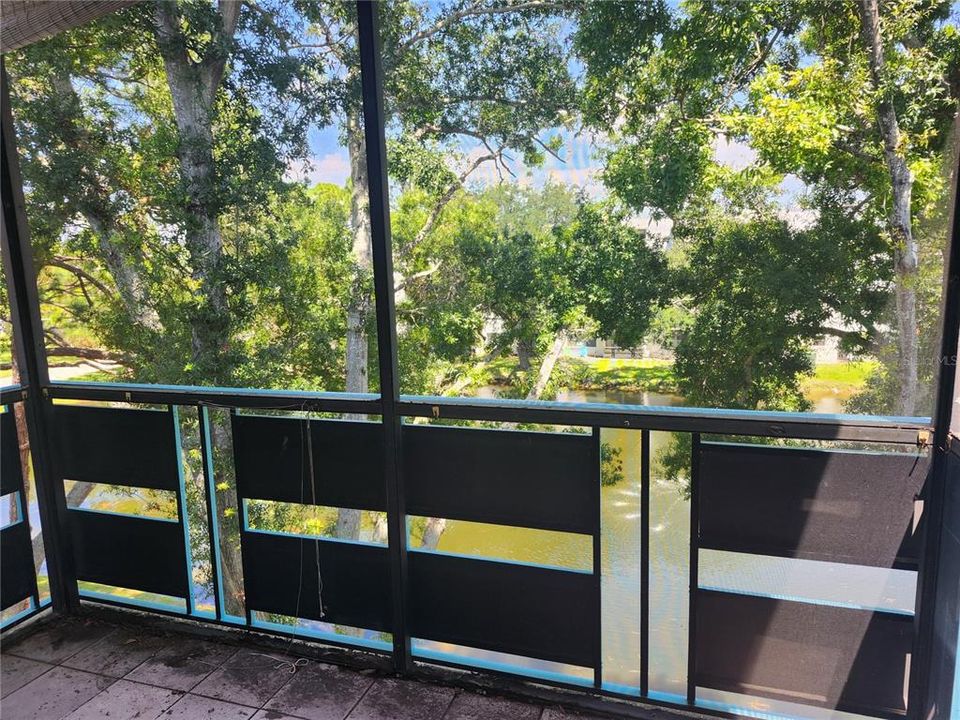 En Venta: $185,000 (2 camas, 2 baños, 1100 Pies cuadrados)