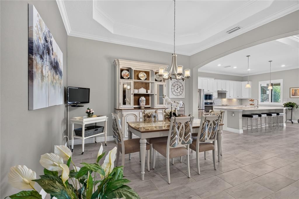 For Sale: $775,000 (3 beds, 2 baths, 2078 Square Feet)