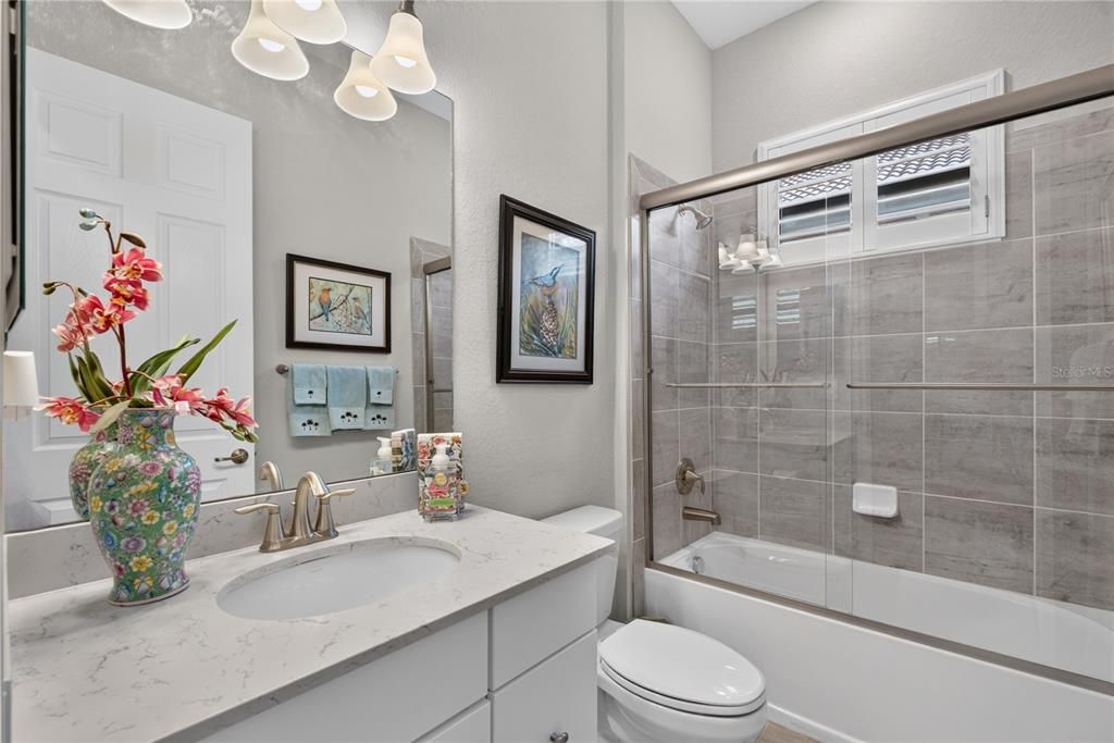 For Sale: $775,000 (3 beds, 2 baths, 2078 Square Feet)