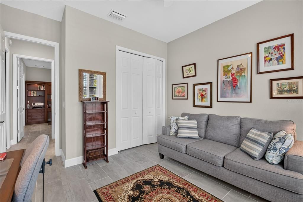 For Sale: $775,000 (3 beds, 2 baths, 2078 Square Feet)