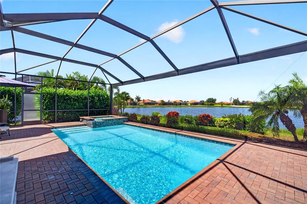 For Sale: $775,000 (3 beds, 2 baths, 2078 Square Feet)