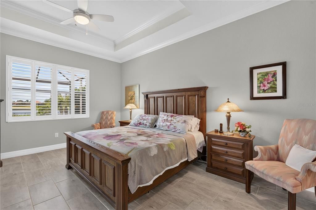 For Sale: $775,000 (3 beds, 2 baths, 2078 Square Feet)