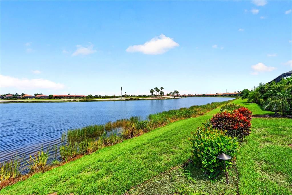 For Sale: $775,000 (3 beds, 2 baths, 2078 Square Feet)