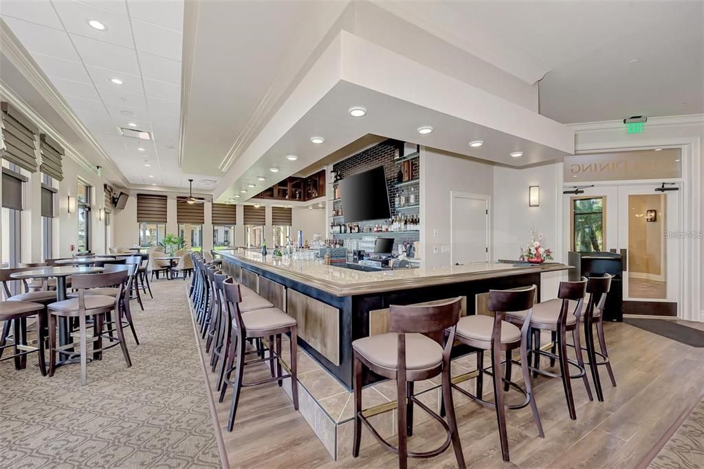 For Sale: $775,000 (3 beds, 2 baths, 2078 Square Feet)