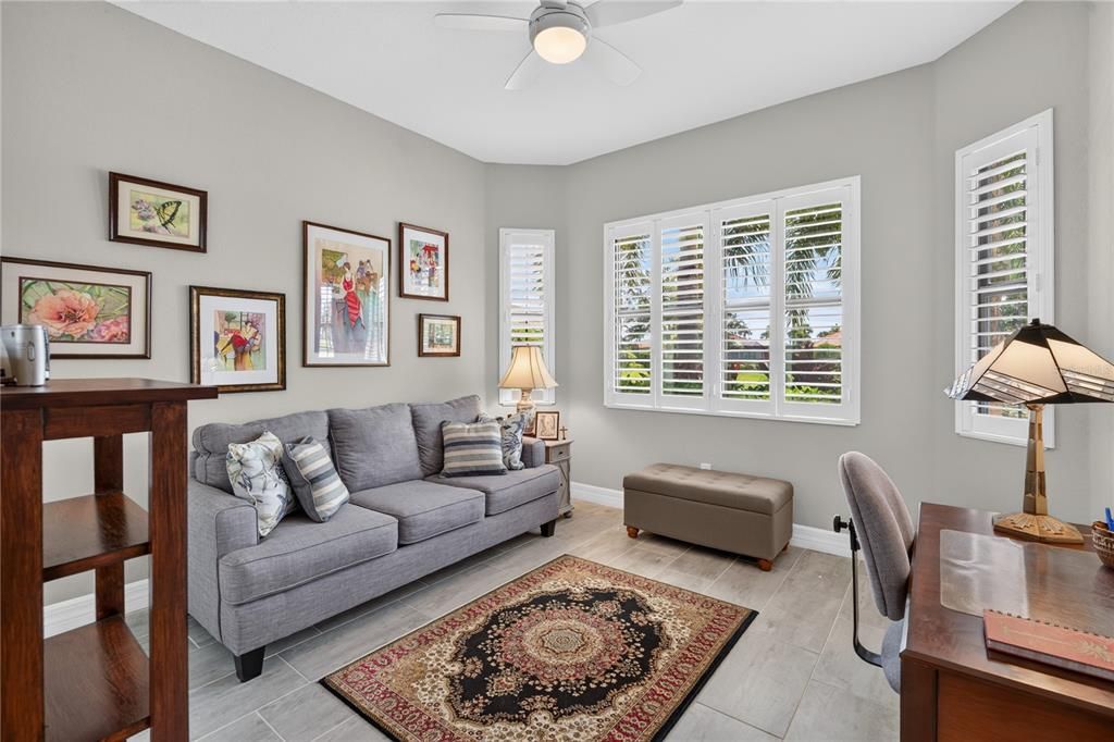 For Sale: $775,000 (3 beds, 2 baths, 2078 Square Feet)