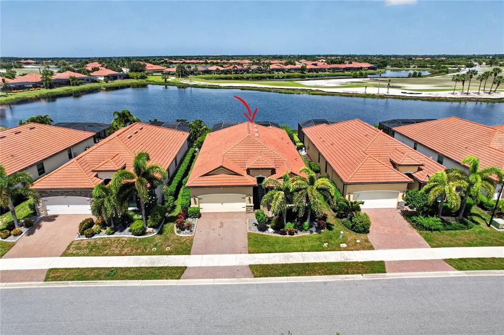 For Sale: $775,000 (3 beds, 2 baths, 2078 Square Feet)