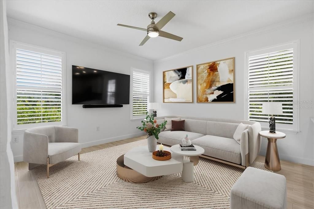 For Sale: $649,900 (4 beds, 2 baths, 2499 Square Feet)