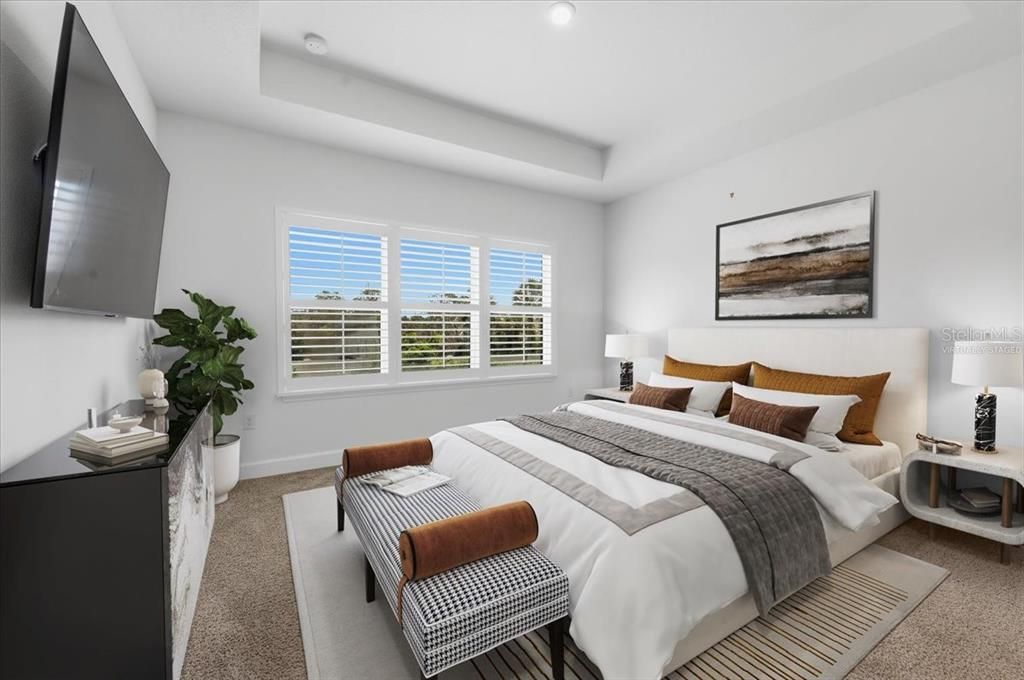 For Sale: $649,900 (4 beds, 2 baths, 2499 Square Feet)