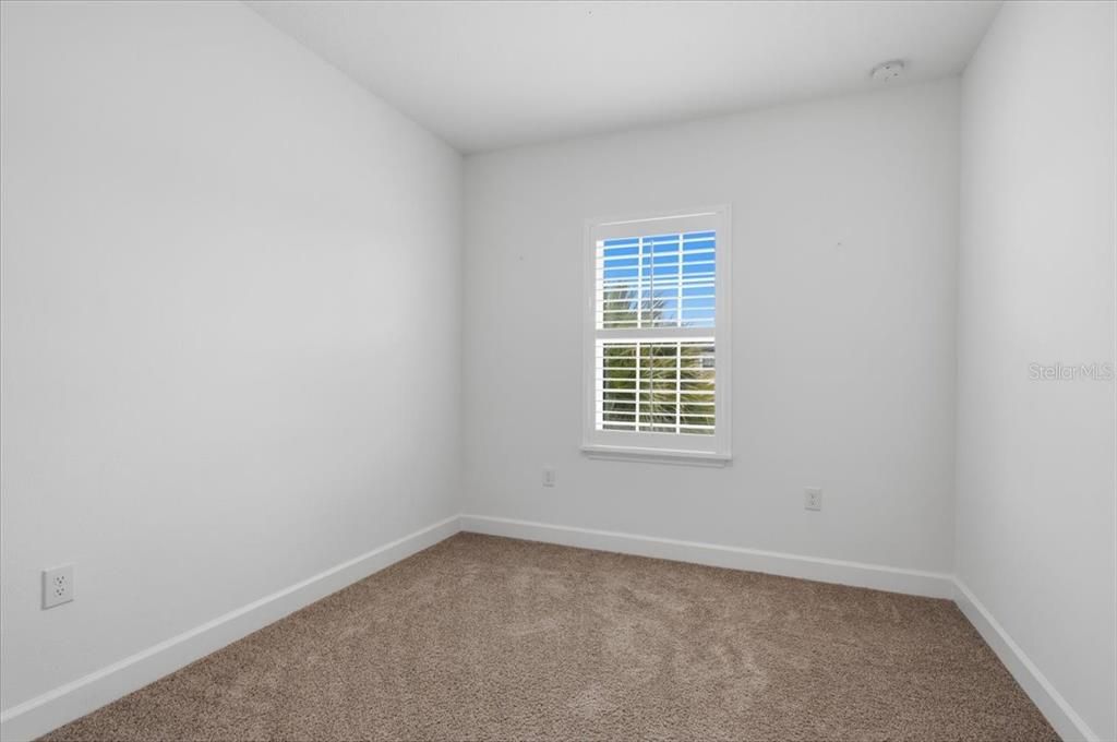 For Sale: $649,900 (4 beds, 2 baths, 2499 Square Feet)