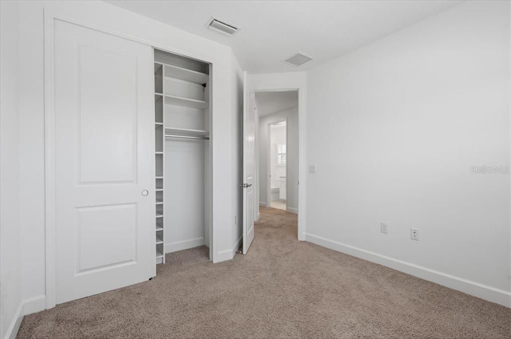 For Sale: $649,900 (4 beds, 2 baths, 2499 Square Feet)