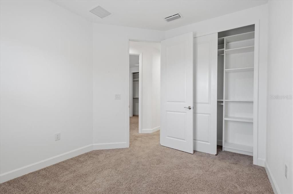For Sale: $649,900 (4 beds, 2 baths, 2499 Square Feet)
