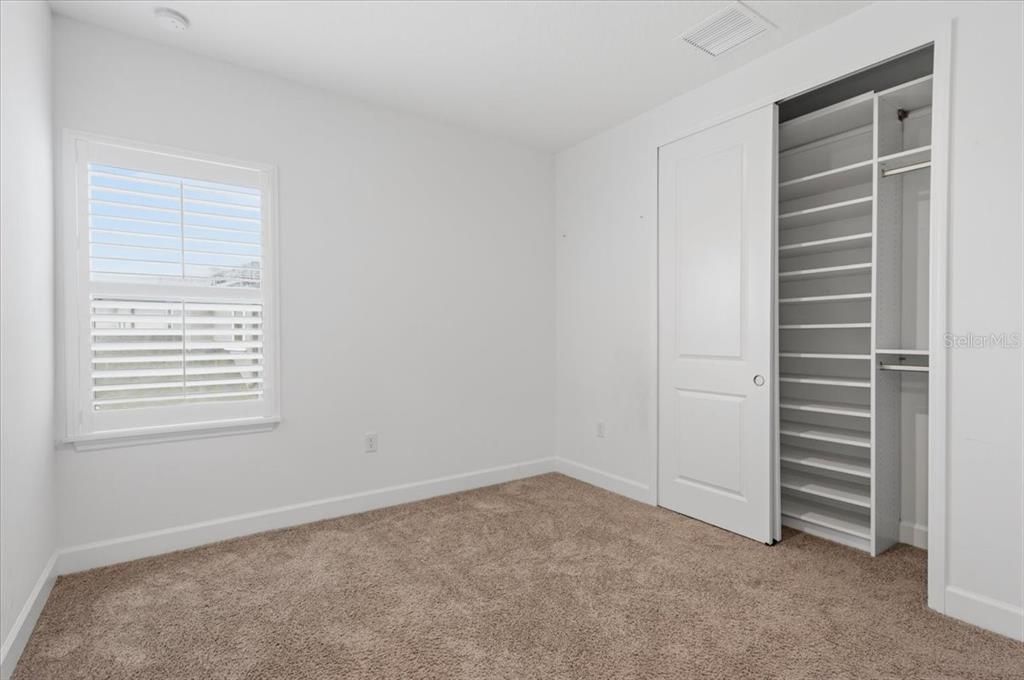For Sale: $649,900 (4 beds, 2 baths, 2499 Square Feet)