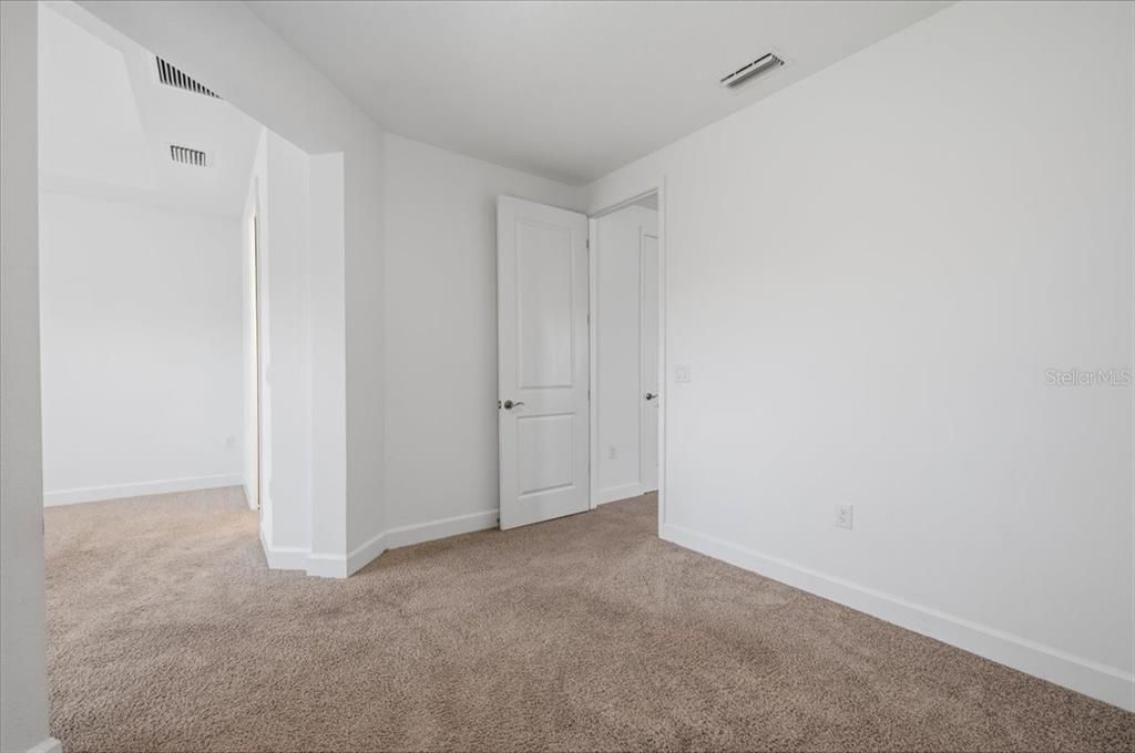 For Sale: $649,900 (4 beds, 2 baths, 2499 Square Feet)