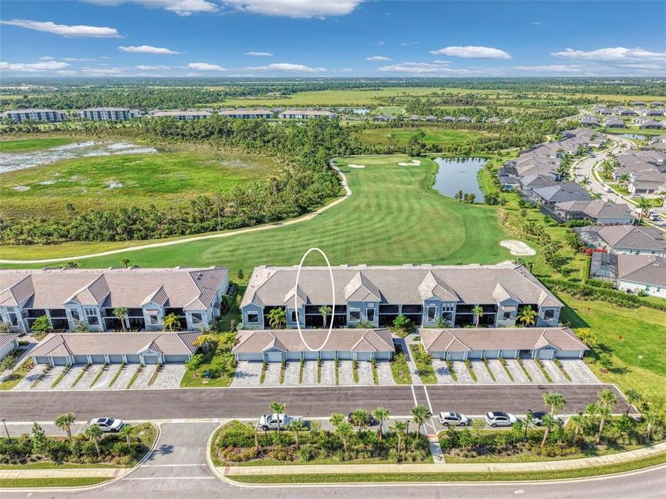 На продажу: $350,000 (2 спален, 2 ванн, 1366 Квадратных фут)