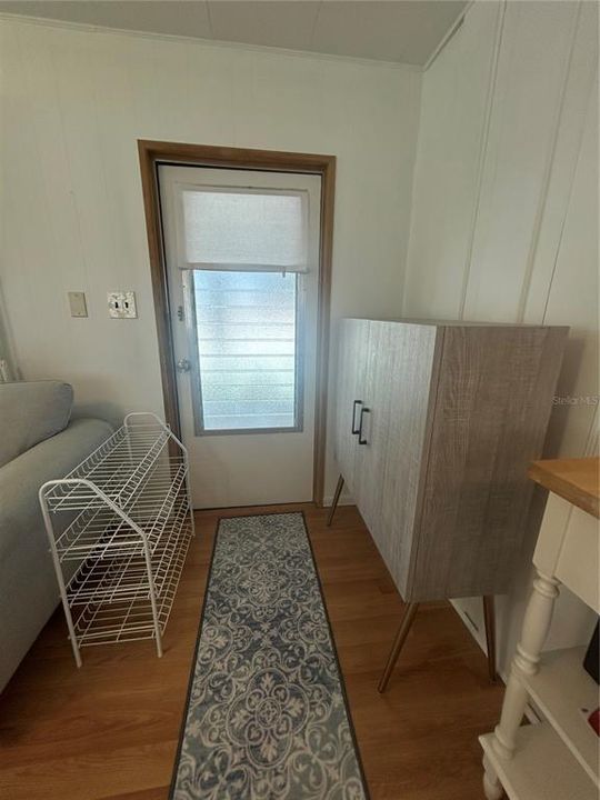 For Rent: $1,500 (2 beds, 1 baths, 624 Square Feet)