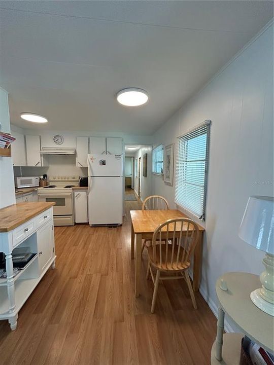 For Rent: $1,500 (2 beds, 1 baths, 624 Square Feet)