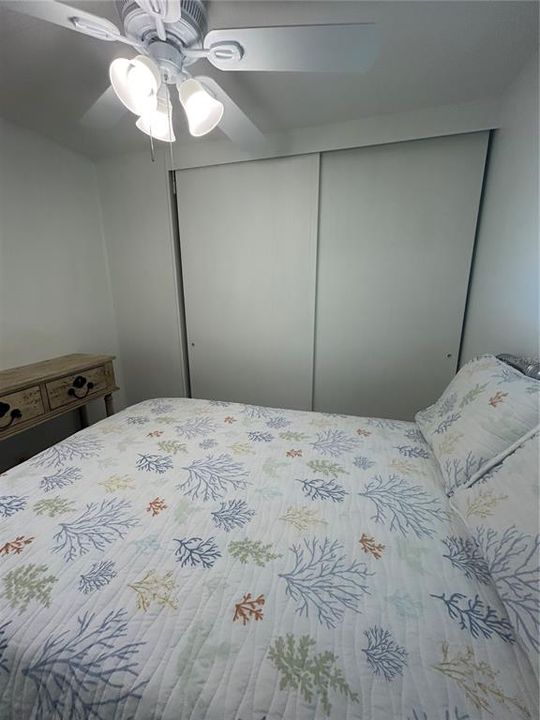 For Rent: $1,500 (2 beds, 1 baths, 624 Square Feet)