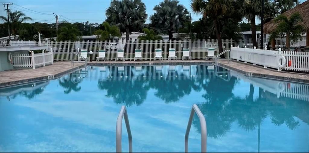 For Rent: $1,500 (2 beds, 1 baths, 624 Square Feet)