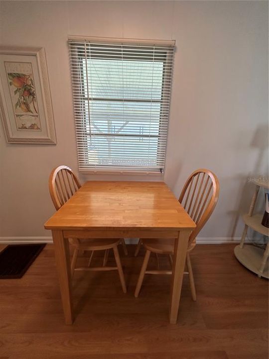 For Rent: $1,500 (2 beds, 1 baths, 624 Square Feet)