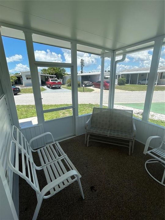 For Rent: $1,500 (2 beds, 1 baths, 624 Square Feet)